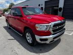 2023 Ram 1500 Big Horn/Lone Star for Sale in Miami, FL - All Over