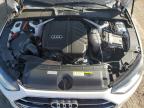 2021 Audi A4 Premium 40 продається в Harleyville, SC - All Over
