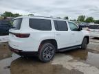2024 Jeep Wagoneer Series I for Sale in Bridgeton, MO - Side