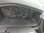 2016 Honda Cr-V Lx for Sale in Fairburn, GA - Biohazard/Chemical