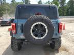 2023 Ford Bronco Base იყიდება Greenwell Springs-ში, LA - Minor Dent/Scratches