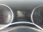 2019 Ford Mustang  للبيع في Prairie Grove، AR - Hail
