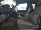 2008 Toyota Tacoma Access Cab for Sale in Fredericksburg, VA - Front End
