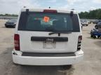 2012 Jeep Liberty Sport на продаже в Harleyville, SC - Front End