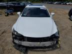 2017 Lexus Is 300 იყიდება North Billerica-ში, MA - Front End