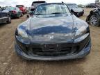 2008 Honda S2000 Cr na sprzedaż w Elgin, IL - Vandalism