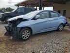 2013 Hyundai Accent Gls for Sale in Tanner, AL - Front End