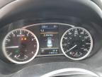 2019 Nissan Sentra S на продаже в Lebanon, TN - Side