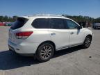 2014 Nissan Pathfinder S for Sale in Savannah, GA - Front End