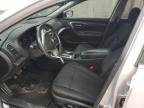 2017 Nissan Altima 2.5 for Sale in Los Angeles, CA - Side