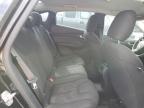 2013 Dodge Dart Se for Sale in Byron, GA - Front End