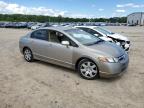 2006 Honda Civic Lx zu verkaufen in Conway, AR - Normal Wear
