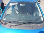 2012 FORD KA ZETEC for sale at Copart WHITBURN