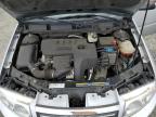 2007 Saturn Ion Level 3 იყიდება Arlington-ში, WA - Minor Dent/Scratches