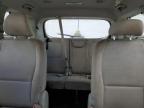 2015 Kia Sedona Lx for Sale in Apopka, FL - Mechanical