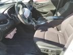 Woodhaven, MI에서 판매 중인 2023 Chevrolet Malibu Lt - Front End