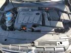 2013 Volkswagen Passat Se იყიდება Rancho Cucamonga-ში, CA - Mechanical