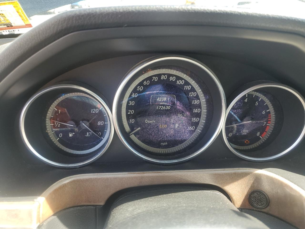 2014 Mercedes-Benz E 350 4Matic VIN: WDDHF8JB7EA863787 Lot: 56862315