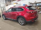 2019 Mazda Cx-9 Grand Touring for Sale in Ham Lake, MN - Front End