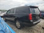 2016 Chevrolet Suburban K1500 Lt zu verkaufen in Wayland, MI - Front End