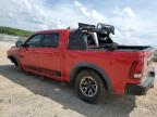 2016 Ram 1500 Rebel იყიდება Chatham-ში, VA - Undercarriage