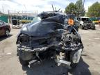Denver, CO에서 판매 중인 2009 Ford Explorer Xlt - Rollover