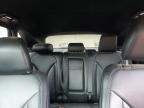 2017 Lincoln Mkc Premiere იყიდება Davison-ში, MI - Front End
