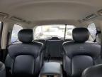2011 Infiniti Qx56  for Sale in Jacksonville, FL - Mechanical