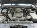 2014 Nissan Frontier S na sprzedaż w Louisville, KY - Front End