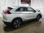 Central Square, NY에서 판매 중인 2025 Mitsubishi Eclipse Cross Se - Front End