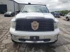 Rogersville, MO에서 판매 중인 2012 Dodge Ram 1500 Slt   - Rear End