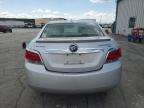 2011 Buick Lacrosse Cxl للبيع في Tulsa، OK - Front End