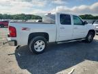 2013 Chevrolet Silverado K1500 Ltz   de vânzare în Gastonia, NC - Side