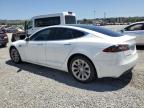 2017 Tesla Model S  იყიდება Mentone-ში, CA - Rear End