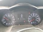 2012 Kia Optima Sx   იყიდება Columbus-ში, OH - Front End
