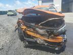 2018 Subaru Crosstrek Premium zu verkaufen in Duryea, PA - Rollover
