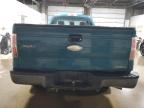 2012 Ford F150  продається в Blaine, MN - Side
