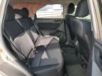 2014 Subaru Forester 2.5I Premium   zu verkaufen in Colorado Springs, CO - Rear End