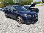 2018 Subaru Outback 2.5I Limited for Sale in North Billerica, MA - Front End