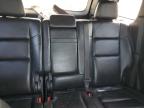Harleyville, SC에서 판매 중인 2015 Jeep Grand Cherokee Overland - Front End