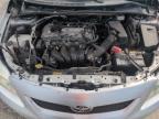 2009 Toyota Corolla Base   de vânzare în Littleton, CO - Side