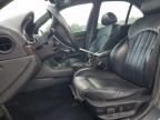 2002 Bmw M5  for Sale in Lebanon, TN - Minor Dent/Scratches