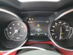 2020 Alfa Romeo Stelvio  zu verkaufen in Wilmington, CA - Front End