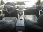 2014 Honda Accord Exl   for Sale in Florence, MS - Rear End