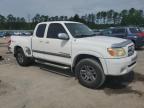 Harleyville, SC에서 판매 중인 2005 Toyota Tundra Access Cab Sr5 - Minor Dent/Scratches
