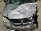 Lawrenceburg, KY에서 판매 중인 2015 Dodge Grand Caravan Se - Front End