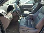 2008 Honda Odyssey Touring zu verkaufen in Marlboro, NY - Minor Dent/Scratches