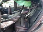 2024 Ford Escape St Line for Sale in Harleyville, SC - All Over