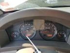 2006 Jeep Grand Cherokee Laredo за продажба в Kansas City, KS - Front End