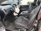 2008 Toyota Prius  for Sale in Seaford, DE - Front End